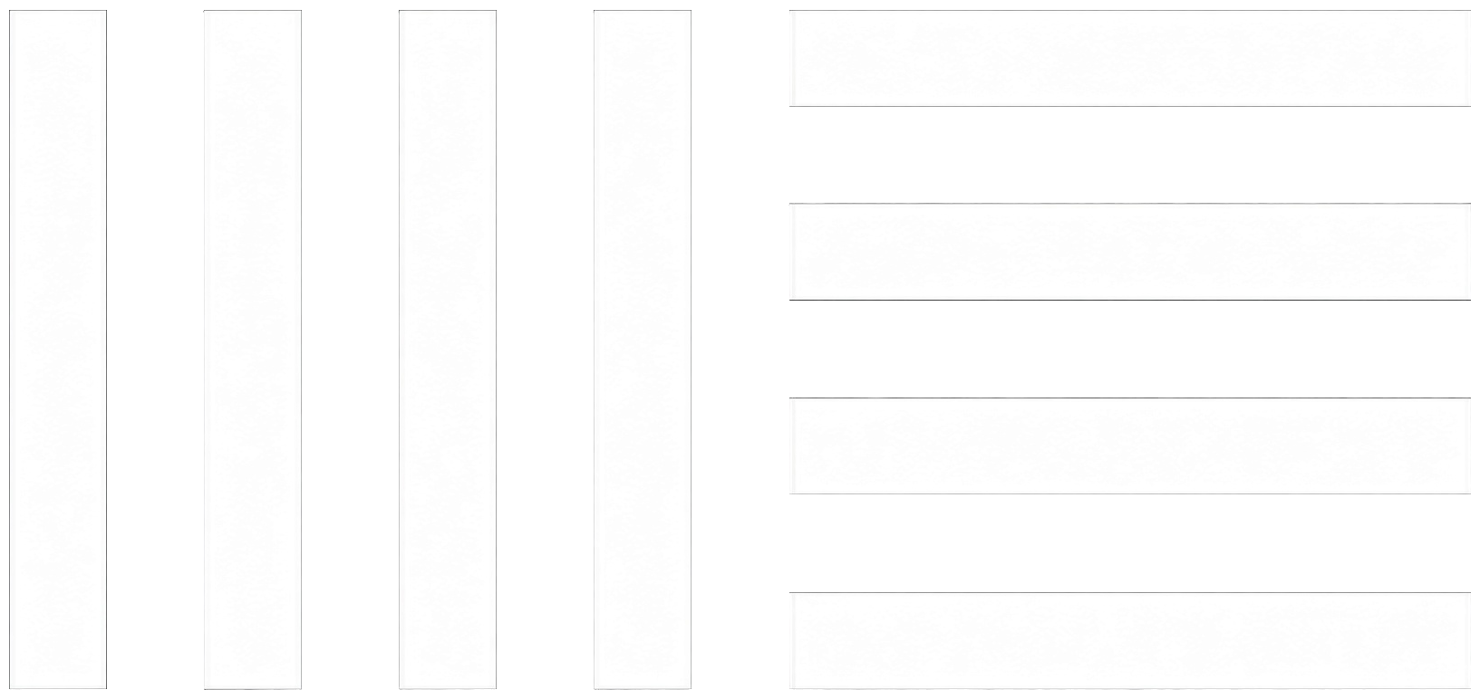 Ableton Live