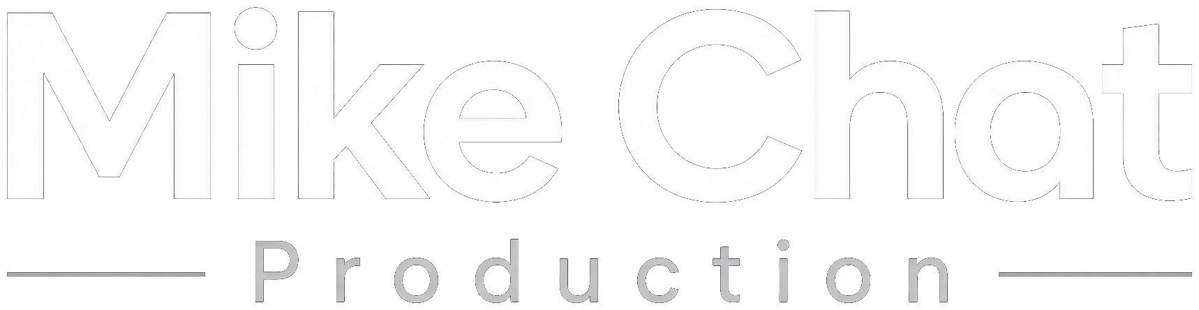 Mike Chat Production